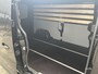 Renault Trafic 2.0 Blue dCi 150 EDC T30 L2H1 Advance l Demo Zuidoost l vraag naar beschikbaarheid