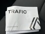 Renault Trafic 2.0 Blue dCi 150 EDC T30 L2H1 Advance l Demo Zuidoost l vraag naar beschikbaarheid