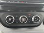 Renault Trafic 2.0 Blue dC1 150 EDC T30 L2H1 Advance / Demo Zuidoost / vraag naar beschikbaarheid