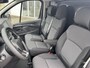 Renault Trafic 2.0 Blue dCi 150 EDC T30 L2H1 Advance l Demo Zuidoost l vraag naar beschikbaarheid