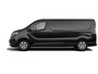 Renault Trafic 2.0 Blue dCi 150 EDC T30 L2H1 Advance l Demo Zuidoost l vraag naar beschikbaarheid