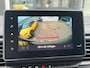 Renault Trafic 2.0 Blue dCi 150 EDC T30 L2H1 Advance l Demo Zuidoost l vraag naar beschikbaarheid