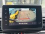 Renault Trafic 2.0 Blue dC1 150 EDC T30 L2H1 Advance / Demo Zuidoost / vraag naar beschikbaarheid