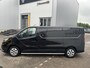 Renault Trafic 2.0 Blue dCi 150 EDC T30 L2H1 Advance l Demo Zuidoost l vraag naar beschikbaarheid