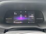 Renault Trafic 2.0 Blue dC1 150 EDC T30 L2H1 Advance / Demo Zuidoost / vraag naar beschikbaarheid