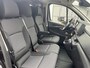Renault Trafic 2.0 Blue dCi 150 EDC T30 L2H1 Advance l Demo Zuidoost l vraag naar beschikbaarheid