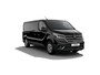 Renault Trafic 2.0 Blue dC1 150 EDC T30 L2H1 Advance / Demo Zuidoost / vraag naar beschikbaarheid