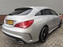 Mercedes-Benz CLA Shooting Brake 180 OrangeArt Edition | AMG | 18 inch | Nette Auto |