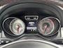 Mercedes-Benz CLA Shooting Brake 180 OrangeArt Edition | AMG | 18 inch | Nette Auto |