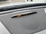 Mercedes-Benz CLA Shooting Brake 180 OrangeArt Edition | AMG | 18 inch | Nette Auto |