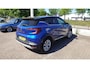 Renault Captur 1.6 E-Tech Hybrid 145 Intens