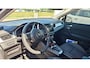 Renault Captur 1.6 E-Tech Hybrid 145 Intens