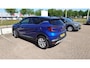 Renault Captur 1.6 E-Tech Hybrid 145 Intens