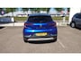 Renault Captur 1.6 E-Tech Hybrid 145 Intens