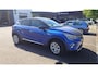 Renault Captur 1.6 E-Tech Hybrid 145 Intens