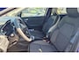 Renault Captur 1.6 E-Tech Hybrid 145 Intens