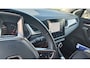 Renault Captur 1.6 E-Tech Hybrid 145 Intens