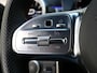 Mercedes-Benz A-klasse 250 e Business Solution AMG Limited