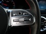 Mercedes-Benz A-klasse 250 e Business Solution AMG Limited