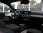 Mercedes-Benz A-klasse 250 e Business Solution AMG Limited