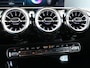 Mercedes-Benz A-klasse 250 e Business Solution AMG Limited