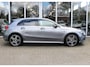 Mercedes-Benz A-klasse 250 e Business Solution AMG Limited