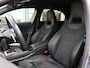 Mercedes-Benz A-klasse 250 e Business Solution AMG Limited