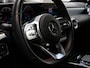 Mercedes-Benz A-klasse 250 e Business Solution AMG Limited