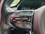 Kia Rio 1.0 TGDI ExecutiveLine Apple CarPlay, Android Auto