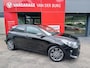 Kia Rio 1.0 TGDI ExecutiveLine Apple CarPlay, Android Auto