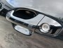 Kia Rio 1.0 TGDI ExecutiveLine Apple CarPlay, Android Auto