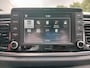 Kia Rio 1.0 TGDI ExecutiveLine Apple CarPlay, Android Auto