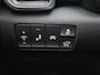 Kia Sportage 1.6 T-GDI 4WD GT-Line /Apple Carplay/Leder/Stoel-Stuurverwarming/Parkeersens. V+A+Cam/Elektr. Klep/JBL Audio/Dodehoekdetectie/(MET GARANTIE*)