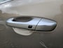 Kia Sportage 1.6 T-GDI 4WD GT-Line /Apple Carplay/Leder/Stoel-Stuurverwarming/Parkeersens. V+A+Cam/Elektr. Klep/JBL Audio/Dodehoekdetectie/(MET GARANTIE*)