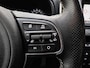 Kia Sportage 1.6 T-GDI 4WD GT-Line /Apple Carplay/Leder/Stoel-Stuurverwarming/Parkeersens. V+A+Cam/Elektr. Klep/JBL Audio/Dodehoekdetectie/(MET GARANTIE*)
