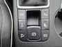 Kia Sportage 1.6 T-GDI 4WD GT-Line /Apple Carplay/Leder/Stoel-Stuurverwarming/Parkeersens. V+A+Cam/Elektr. Klep/JBL Audio/Dodehoekdetectie/(MET GARANTIE*)