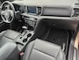Kia Sportage 1.6 T-GDI 4WD GT-Line /Apple Carplay/Leder/Stoel-Stuurverwarming/Parkeersens. V+A+Cam/Elektr. Klep/JBL Audio/Dodehoekdetectie/(MET GARANTIE*)
