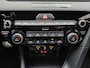 Kia Sportage 1.6 T-GDI 4WD GT-Line /Apple Carplay/Leder/Stoel-Stuurverwarming/Parkeersens. V+A+Cam/Elektr. Klep/JBL Audio/Dodehoekdetectie/(MET GARANTIE*)