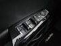 Kia Sportage 1.6 T-GDI 4WD GT-Line /Apple Carplay/Leder/Stoel-Stuurverwarming/Parkeersens. V+A+Cam/Elektr. Klep/JBL Audio/Dodehoekdetectie/(MET GARANTIE*)