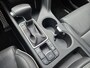 Kia Sportage 1.6 T-GDI 4WD GT-Line /Apple Carplay/Leder/Stoel-Stuurverwarming/Parkeersens. V+A+Cam/Elektr. Klep/JBL Audio/Dodehoekdetectie/(MET GARANTIE*)