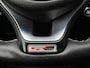 Kia Sportage 1.6 T-GDI 4WD GT-Line /Apple Carplay/Leder/Stoel-Stuurverwarming/Parkeersens. V+A+Cam/Elektr. Klep/JBL Audio/Dodehoekdetectie/(MET GARANTIE*)