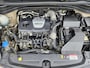 Kia Sportage 1.6 T-GDI 4WD GT-Line /Apple Carplay/Leder/Stoel-Stuurverwarming/Parkeersens. V+A+Cam/Elektr. Klep/JBL Audio/Dodehoekdetectie/(MET GARANTIE*)