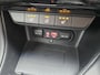 Kia Sportage 1.6 T-GDI 4WD GT-Line /Apple Carplay/Leder/Stoel-Stuurverwarming/Parkeersens. V+A+Cam/Elektr. Klep/JBL Audio/Dodehoekdetectie/(MET GARANTIE*)