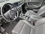 Kia Sportage 1.6 T-GDI 4WD GT-Line /Apple Carplay/Leder/Stoel-Stuurverwarming/Parkeersens. V+A+Cam/Elektr. Klep/JBL Audio/Dodehoekdetectie/(MET GARANTIE*)