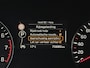 Kia Sportage 1.6 T-GDI 4WD GT-Line /Apple Carplay/Leder/Stoel-Stuurverwarming/Parkeersens. V+A+Cam/Elektr. Klep/JBL Audio/Dodehoekdetectie/(MET GARANTIE*)