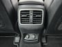 Kia Sportage 1.6 T-GDI 4WD GT-Line /Apple Carplay/Leder/Stoel-Stuurverwarming/Parkeersens. V+A+Cam/Elektr. Klep/JBL Audio/Dodehoekdetectie/(MET GARANTIE*)