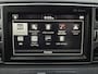 Kia Sportage 1.6 T-GDI 4WD GT-Line /Apple Carplay/Leder/Stoel-Stuurverwarming/Parkeersens. V+A+Cam/Elektr. Klep/JBL Audio/Dodehoekdetectie/(MET GARANTIE*)