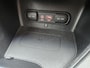 Kia Sportage 1.6 T-GDI 4WD GT-Line /Apple Carplay/Leder/Stoel-Stuurverwarming/Parkeersens. V+A+Cam/Elektr. Klep/JBL Audio/Dodehoekdetectie/(MET GARANTIE*)