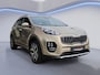 Kia Sportage 1.6 T-GDI 4WD GT-Line /Apple Carplay/Leder/Stoel-Stuurverwarming/Parkeersens. V+A+Cam/Elektr. Klep/JBL Audio/Dodehoekdetectie/(MET GARANTIE*)