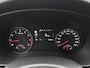 Kia Sportage 1.6 T-GDI 4WD GT-Line /Apple Carplay/Leder/Stoel-Stuurverwarming/Parkeersens. V+A+Cam/Elektr. Klep/JBL Audio/Dodehoekdetectie/(MET GARANTIE*)
